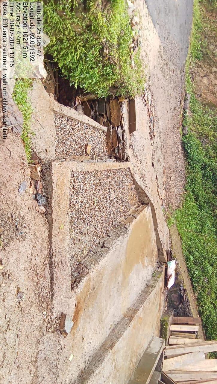 C:\Users\Lavinia Pde\Downloads\WhatsApp Image 2023-02-16 at 14.02.54 (1).jpeg